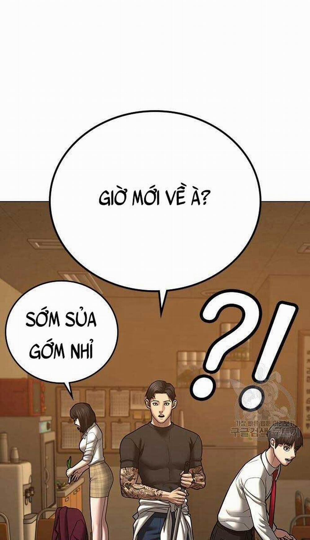 Nhiệm Vụ Đời Thật 54 trang 53