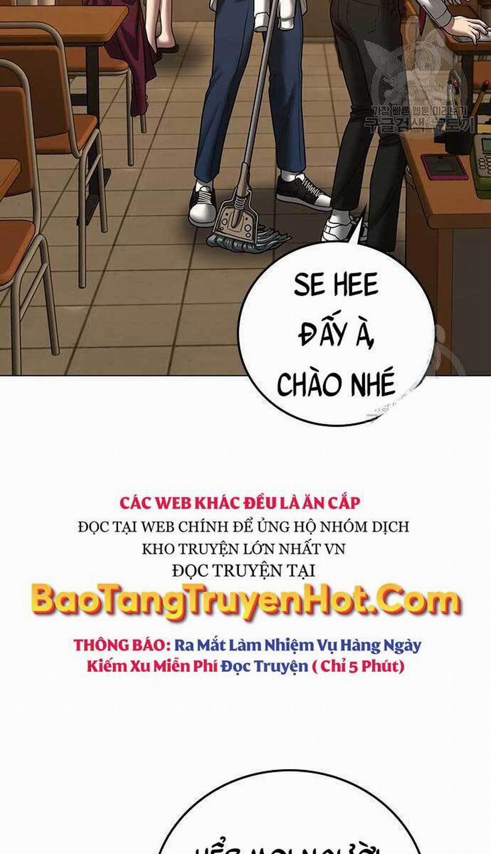 Nhiệm Vụ Đời Thật 54 trang 54