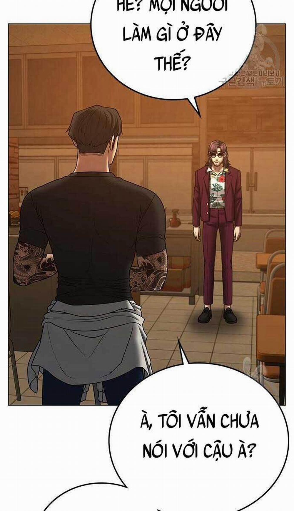 Nhiệm Vụ Đời Thật 54 trang 55