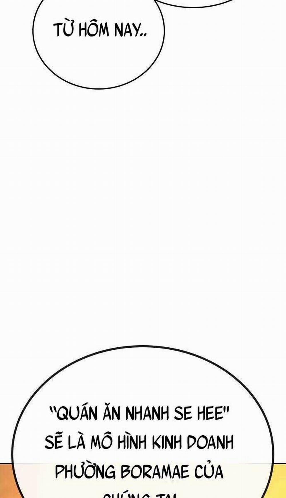 Nhiệm Vụ Đời Thật 54 trang 56