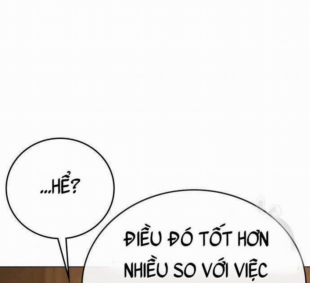 Nhiệm Vụ Đời Thật 54 trang 58