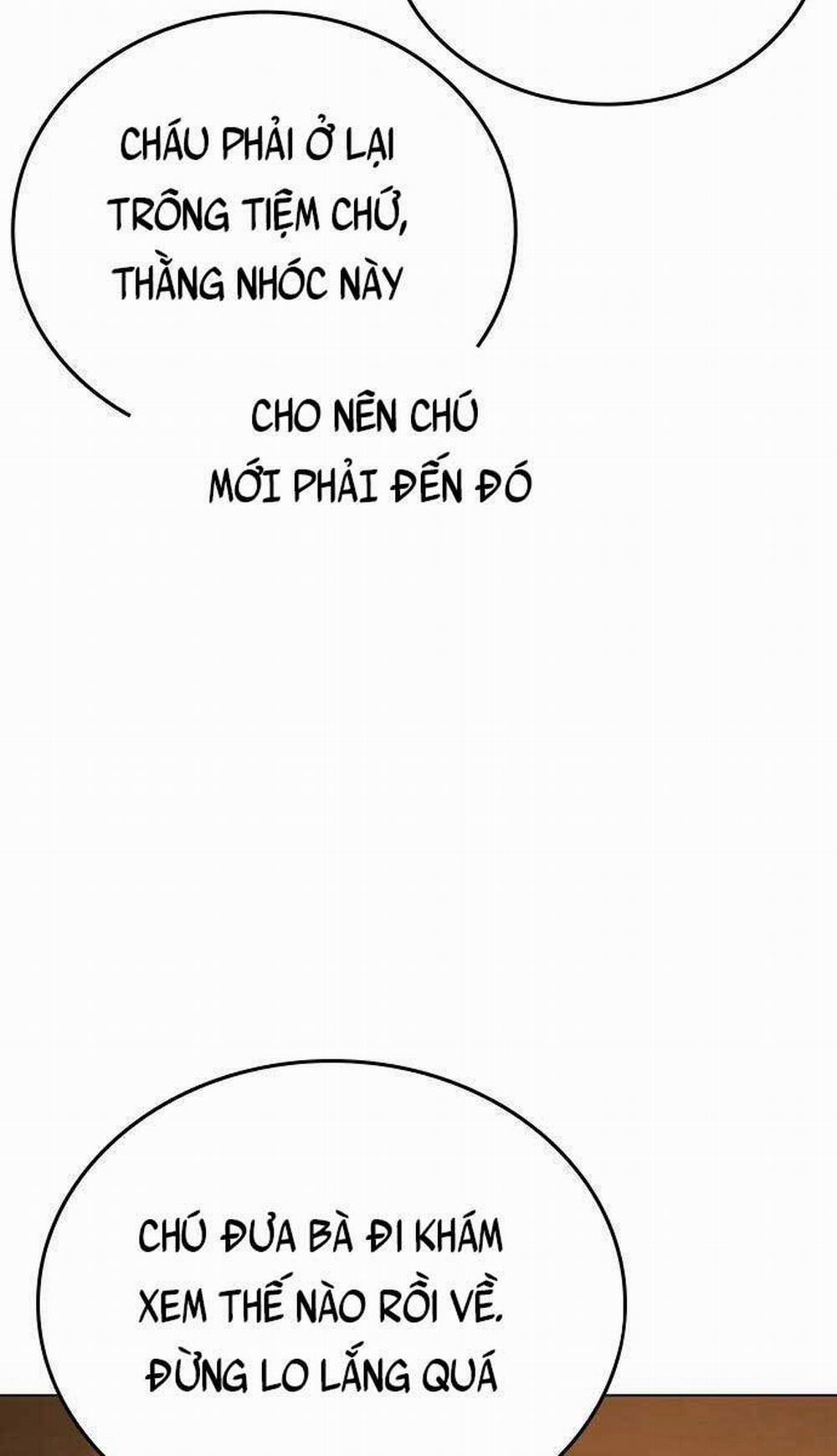 Nhiệm Vụ Đời Thật 54 trang 6