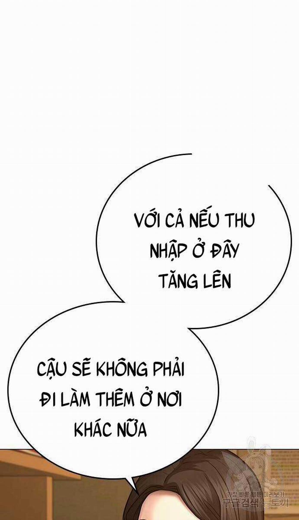 Nhiệm Vụ Đời Thật 54 trang 60