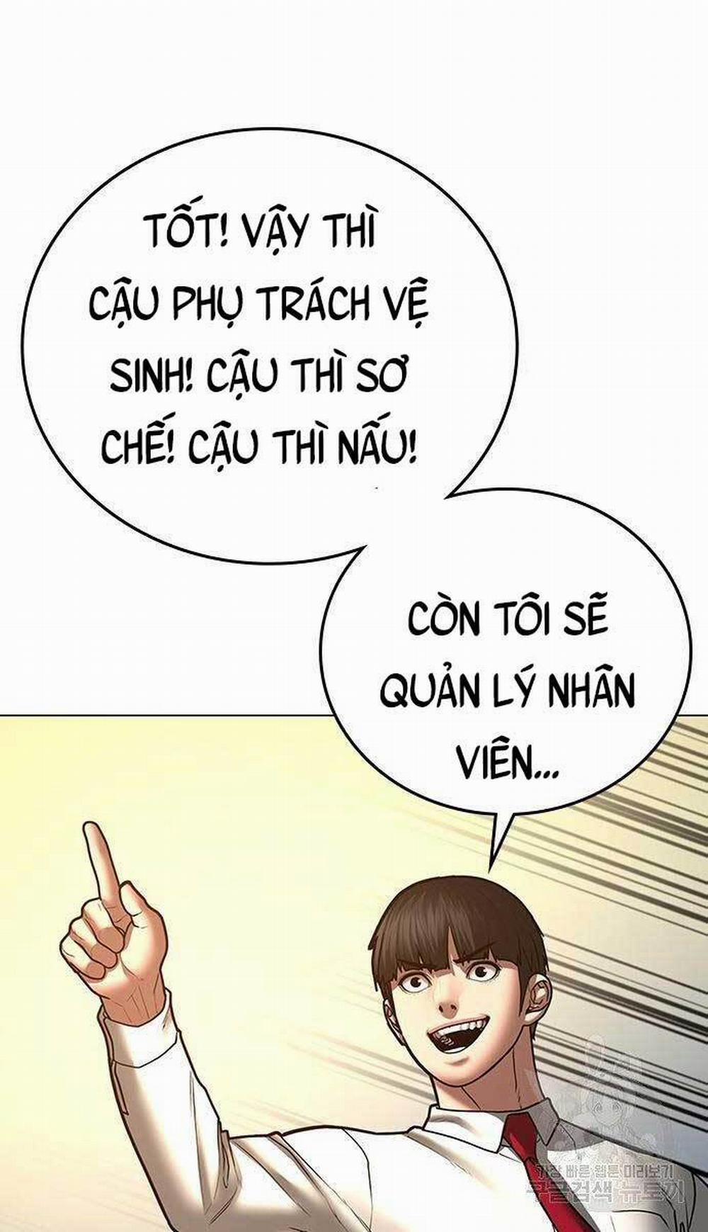 Nhiệm Vụ Đời Thật 54 trang 62