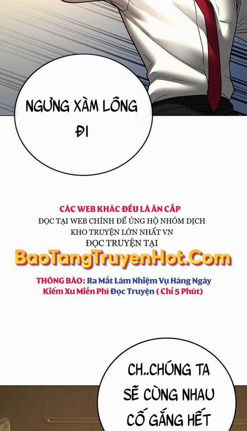Nhiệm Vụ Đời Thật 54 trang 63