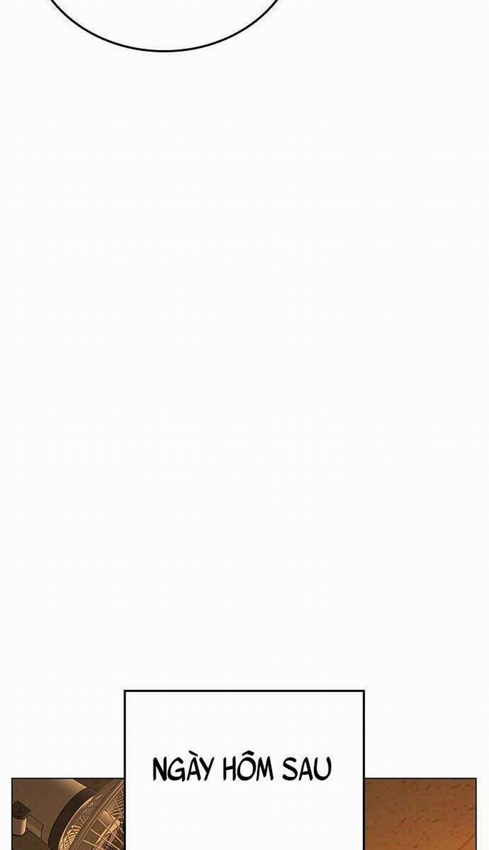 Nhiệm Vụ Đời Thật 54 trang 65