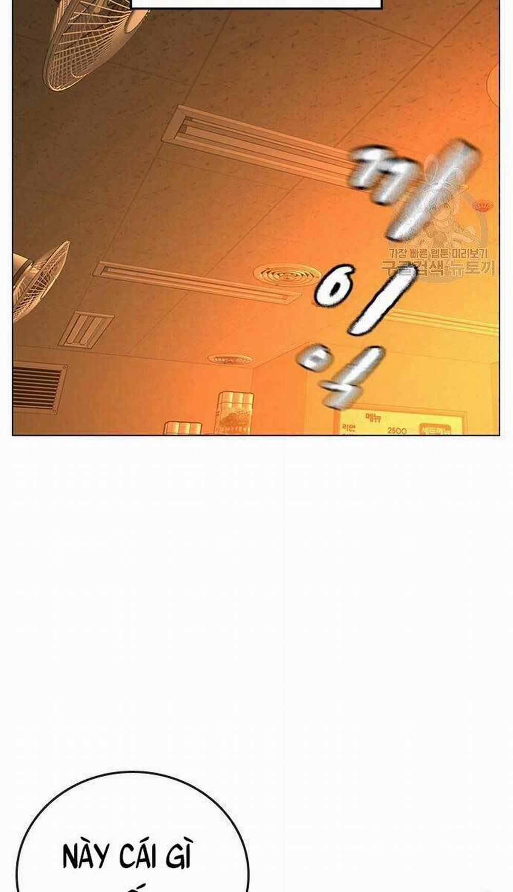 Nhiệm Vụ Đời Thật 54 trang 66