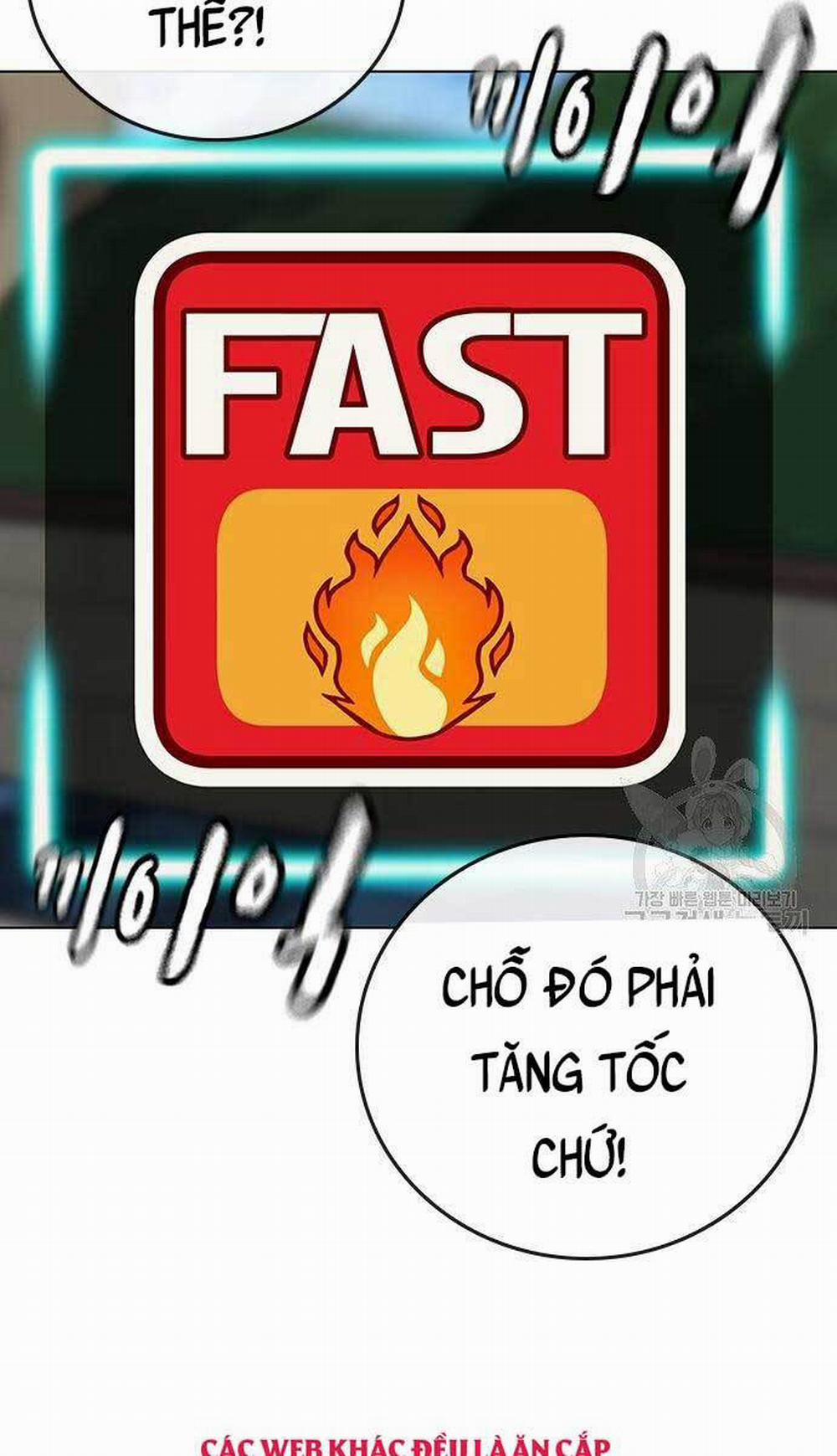 Nhiệm Vụ Đời Thật 54 trang 67