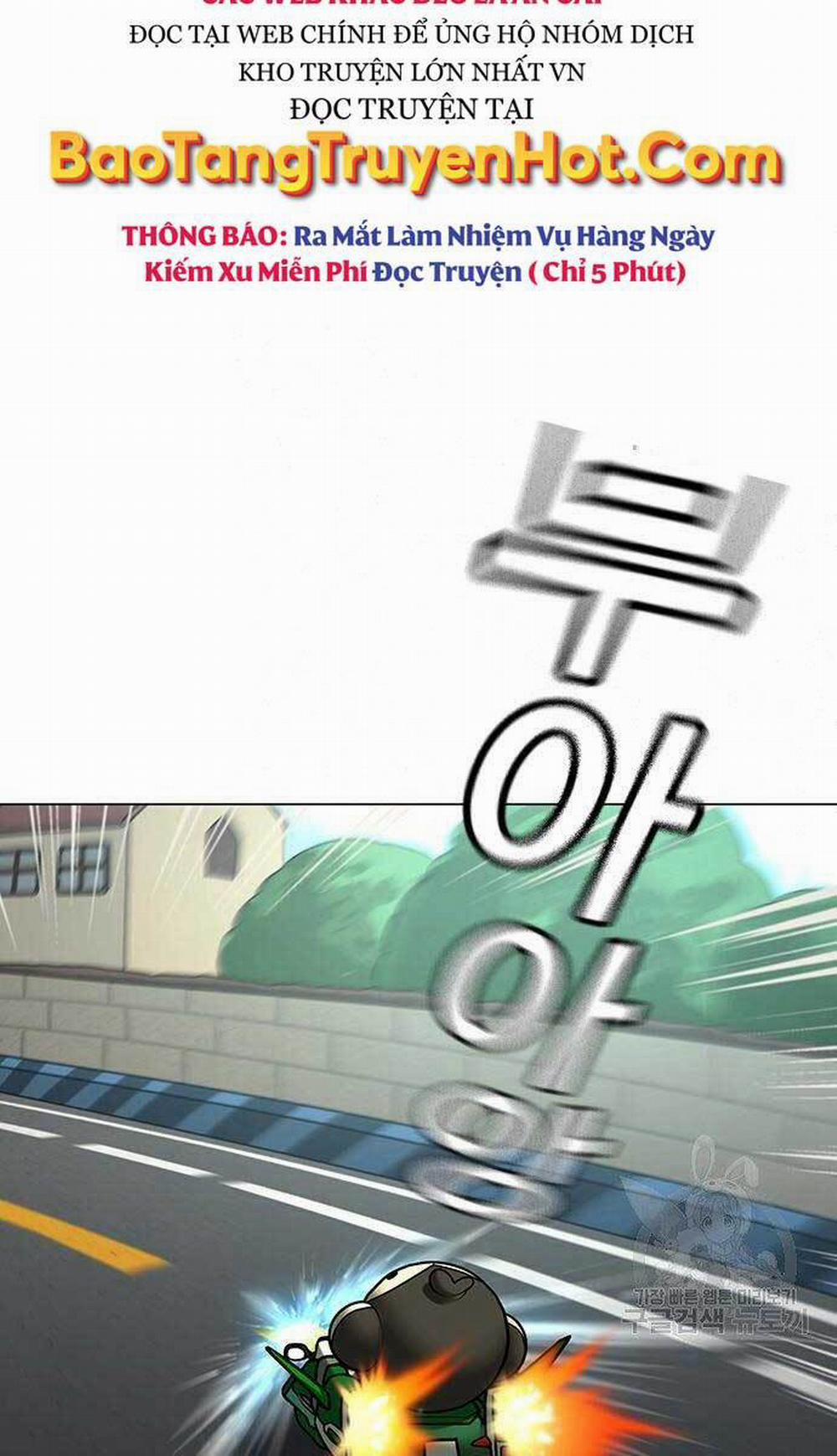 Nhiệm Vụ Đời Thật 54 trang 68