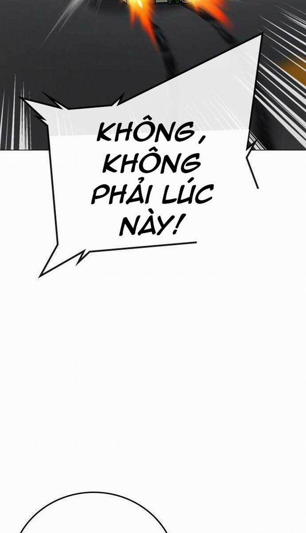 Nhiệm Vụ Đời Thật 54 trang 69