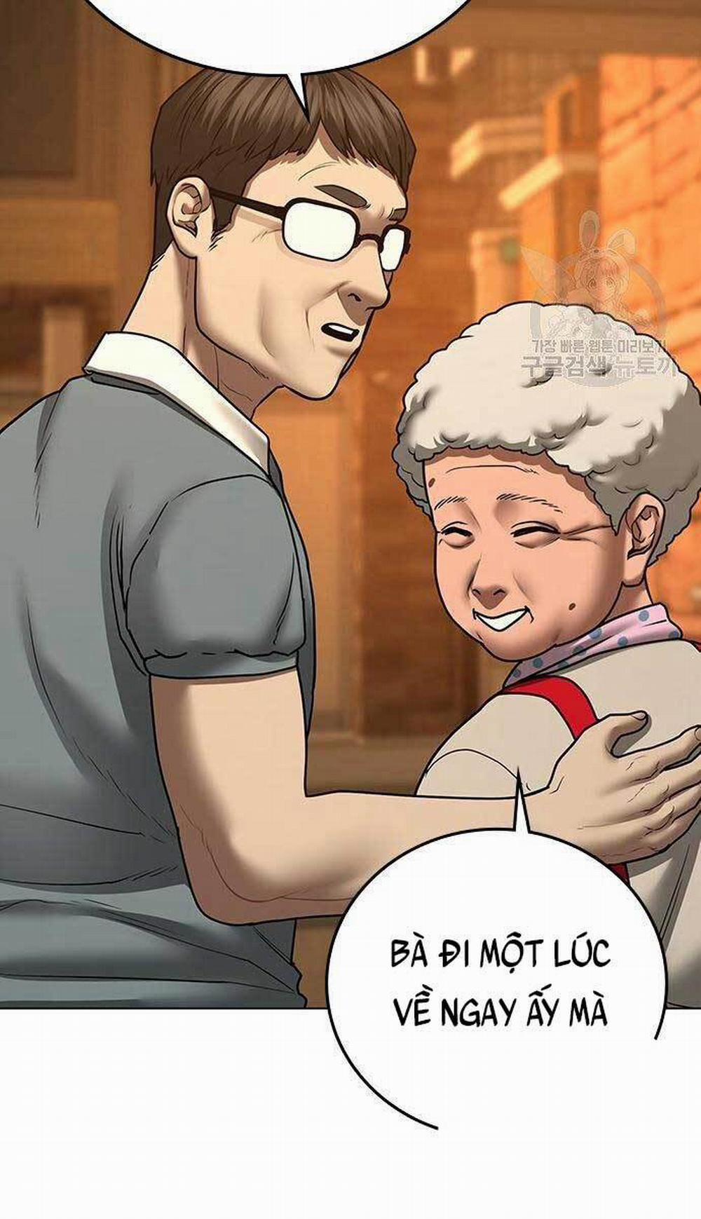Nhiệm Vụ Đời Thật 54 trang 7
