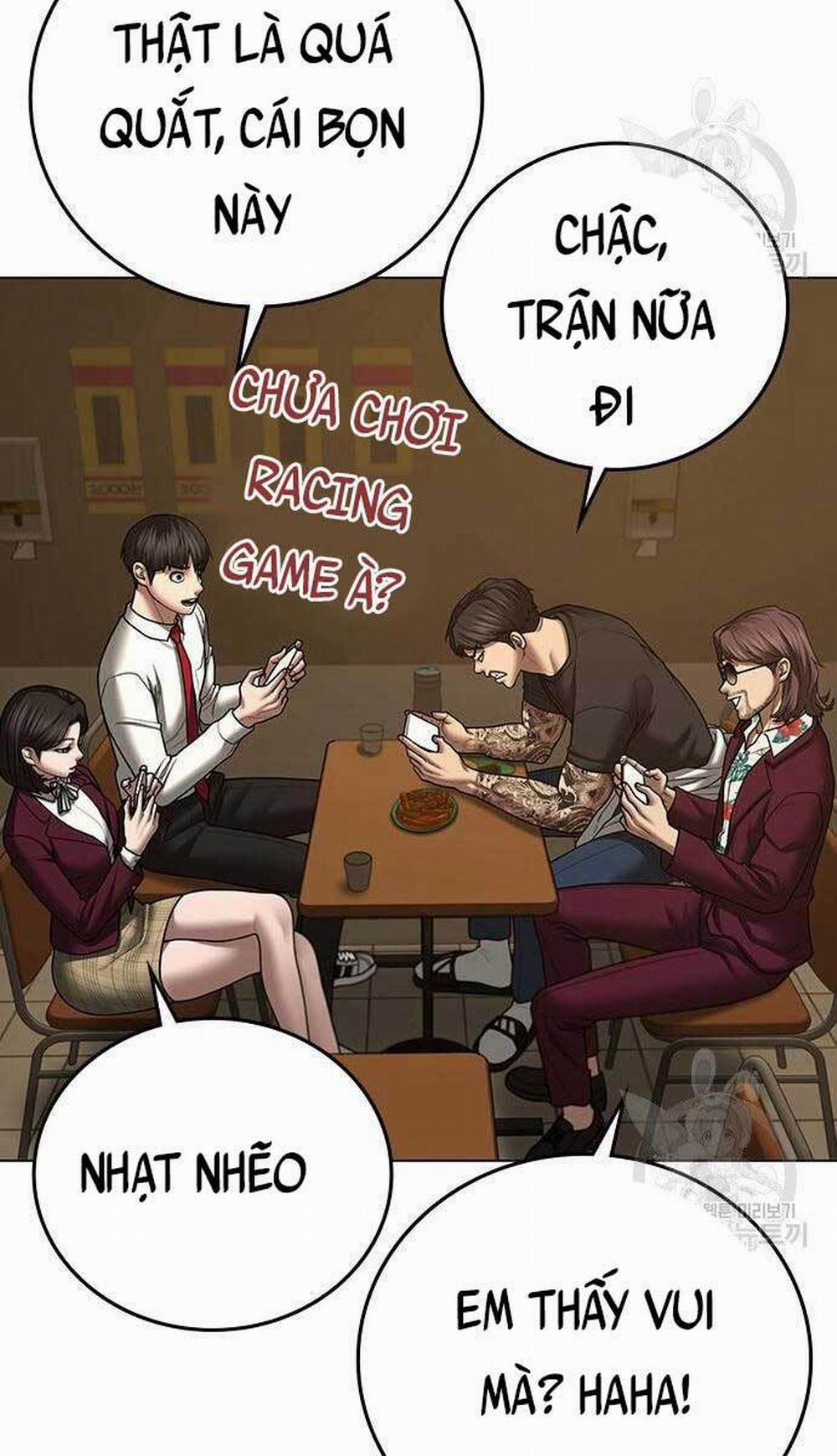 Nhiệm Vụ Đời Thật 54 trang 70