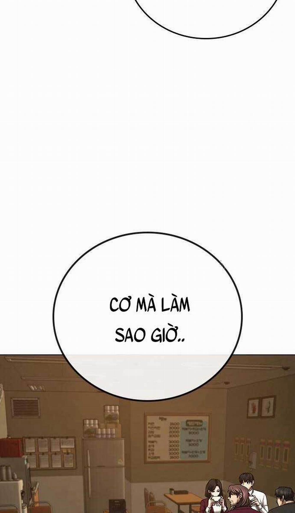 Nhiệm Vụ Đời Thật 54 trang 71