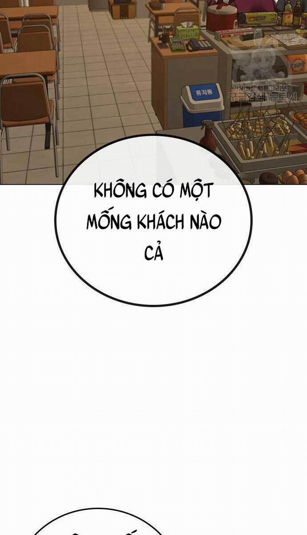 Nhiệm Vụ Đời Thật 54 trang 72