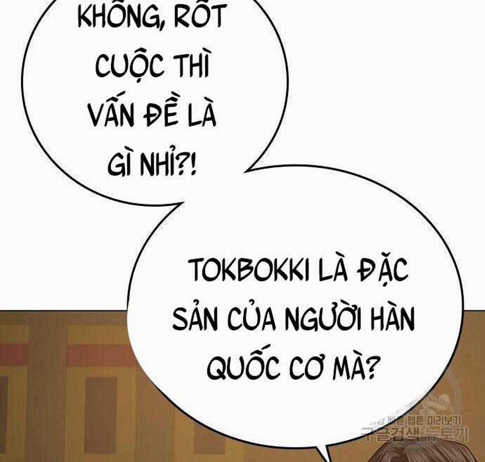 Nhiệm Vụ Đời Thật 54 trang 73