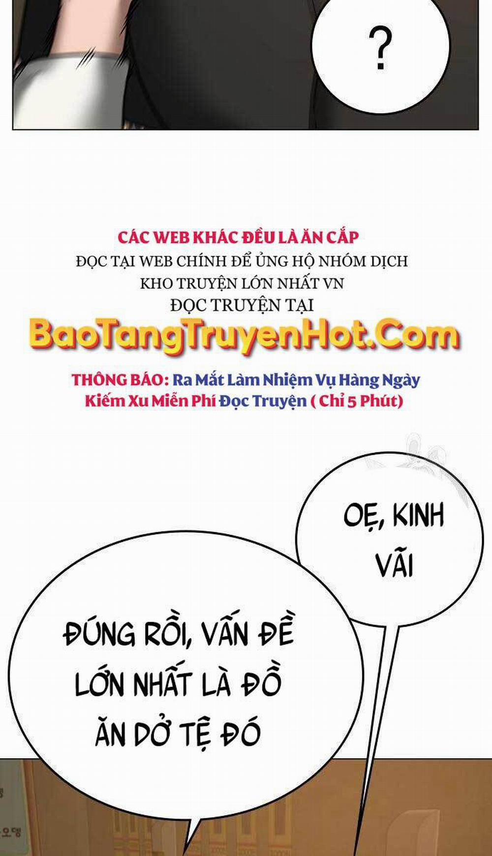 Nhiệm Vụ Đời Thật 54 trang 76