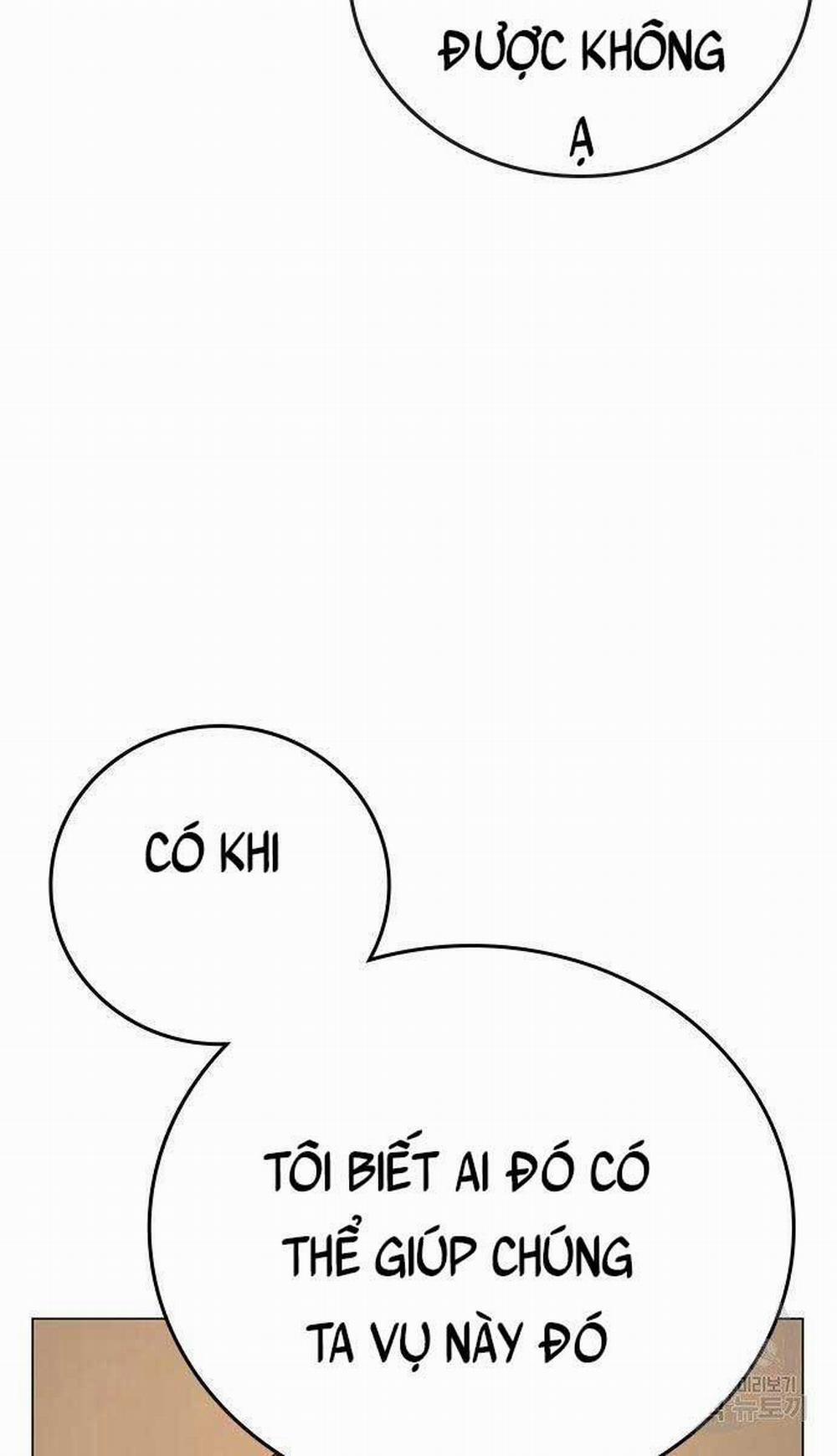 Nhiệm Vụ Đời Thật 54 trang 79