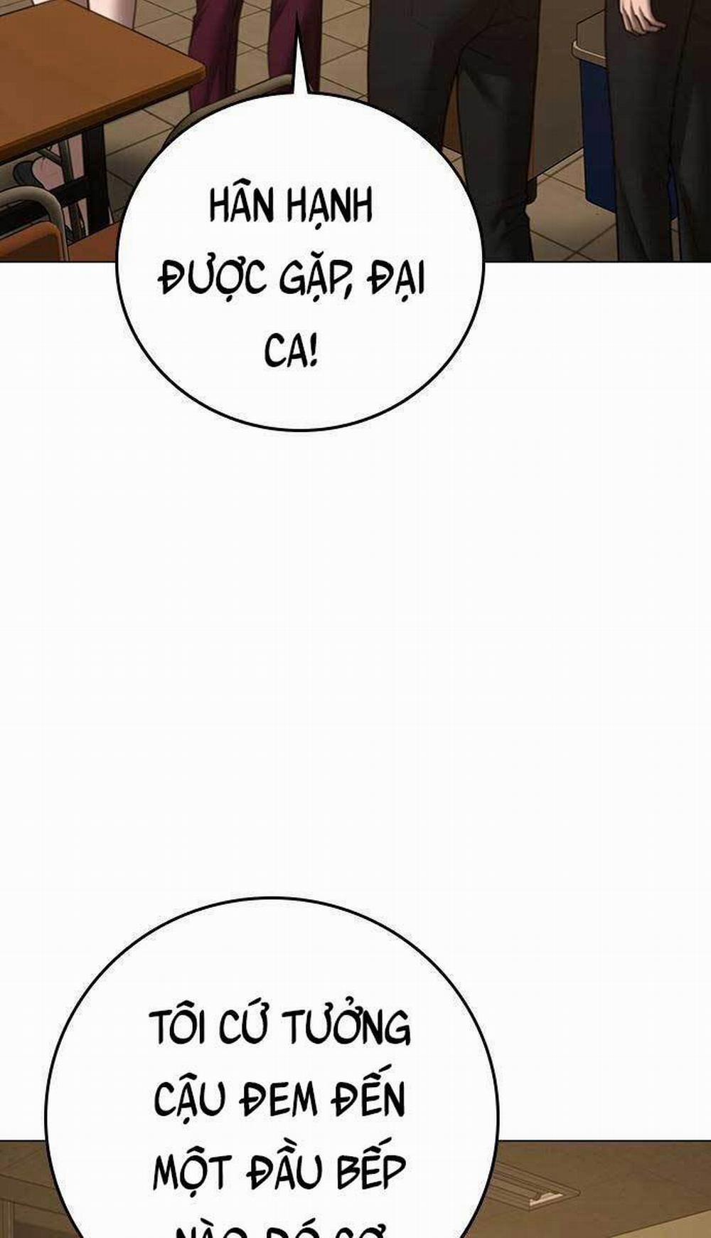 Nhiệm Vụ Đời Thật 54 trang 84