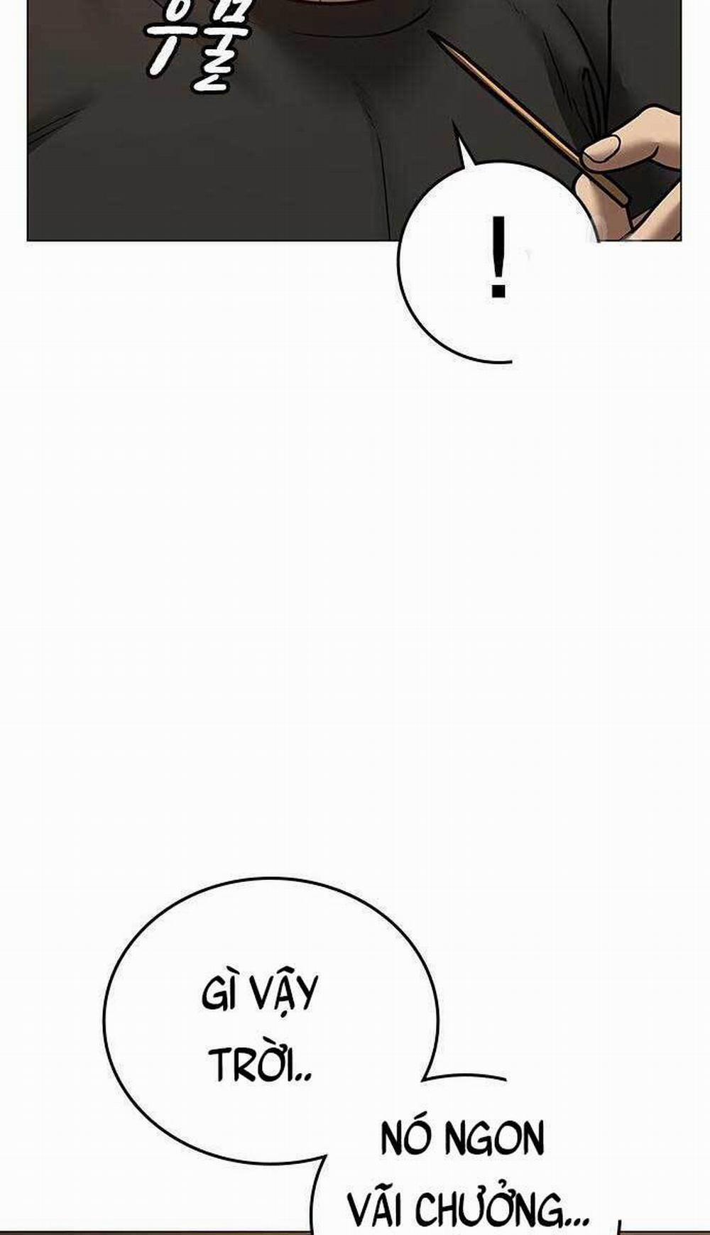 Nhiệm Vụ Đời Thật 54 trang 87
