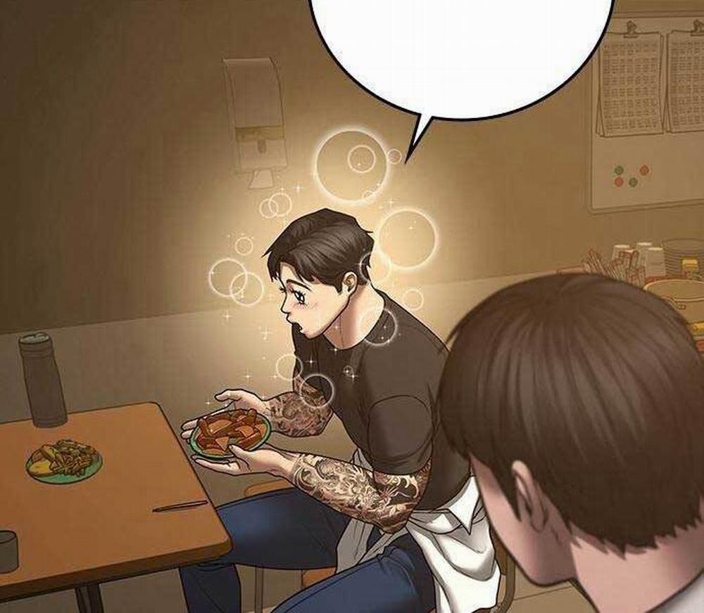 Nhiệm Vụ Đời Thật 54 trang 88