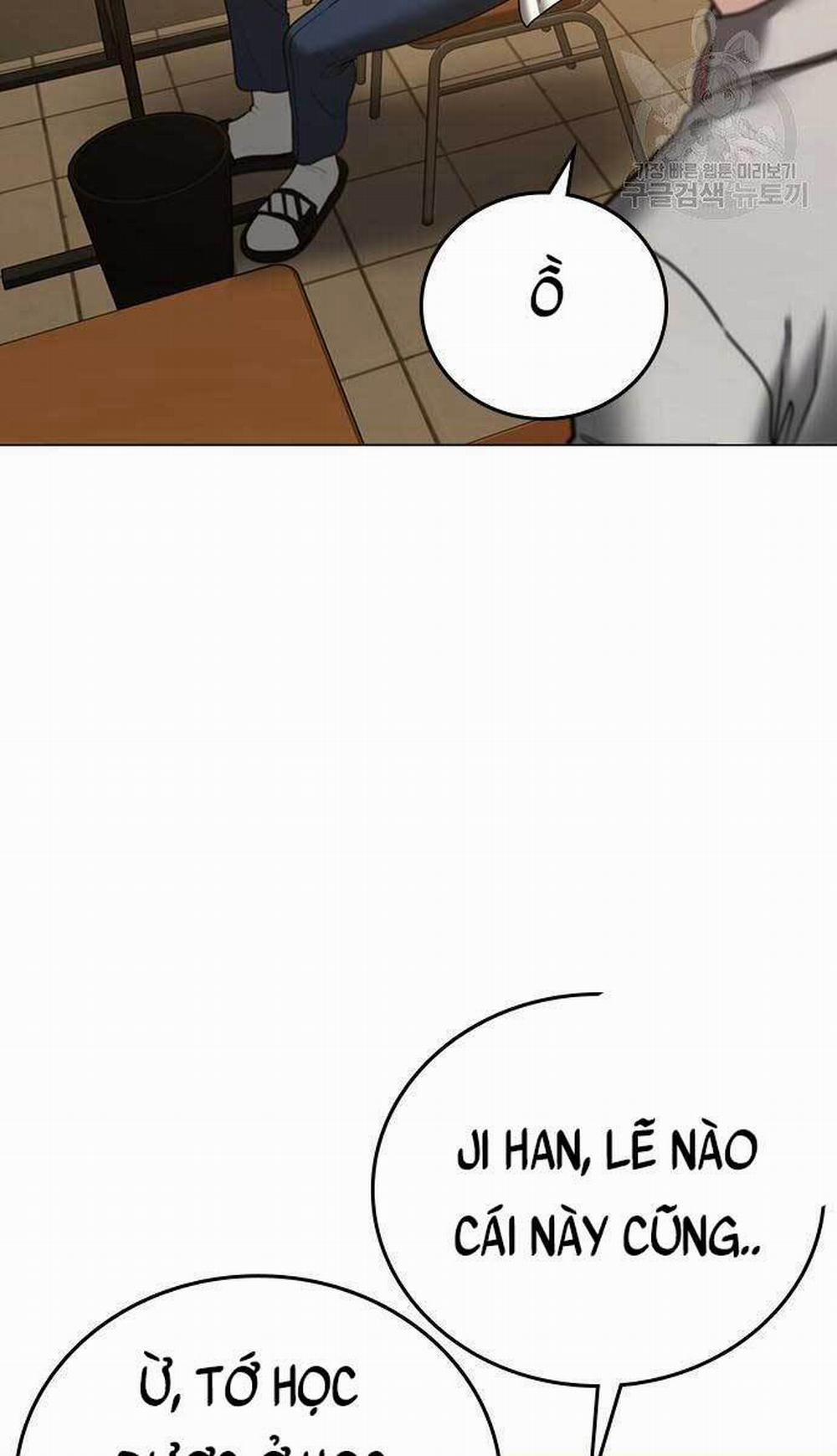 Nhiệm Vụ Đời Thật 54 trang 89