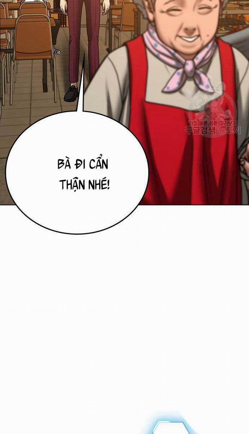 Nhiệm Vụ Đời Thật 54 trang 9