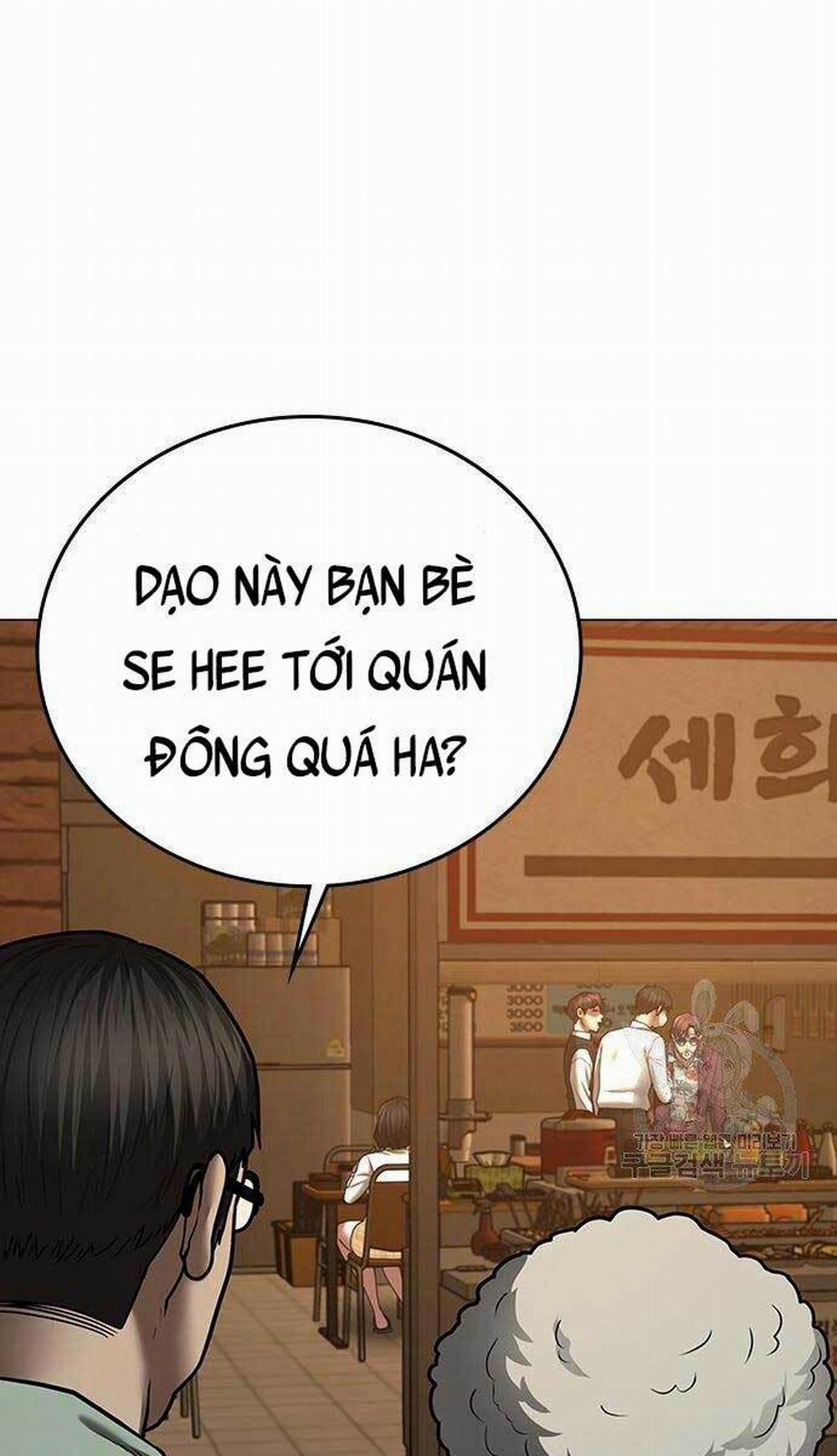 Nhiệm Vụ Đời Thật 54 trang 91