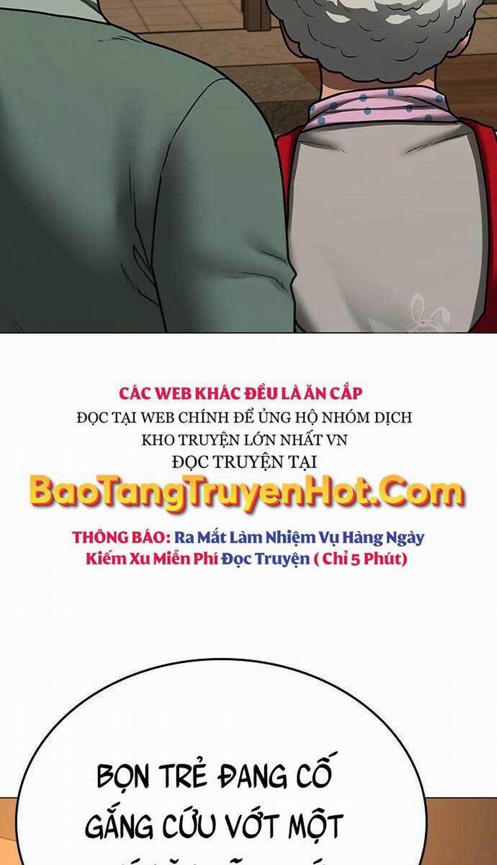 Nhiệm Vụ Đời Thật 54 trang 92