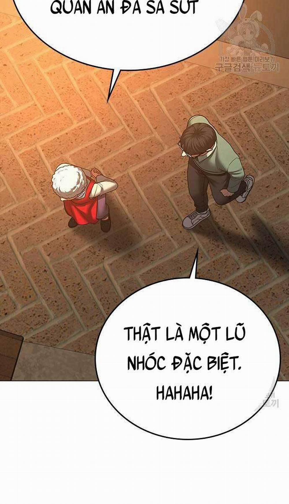 Nhiệm Vụ Đời Thật 54 trang 93