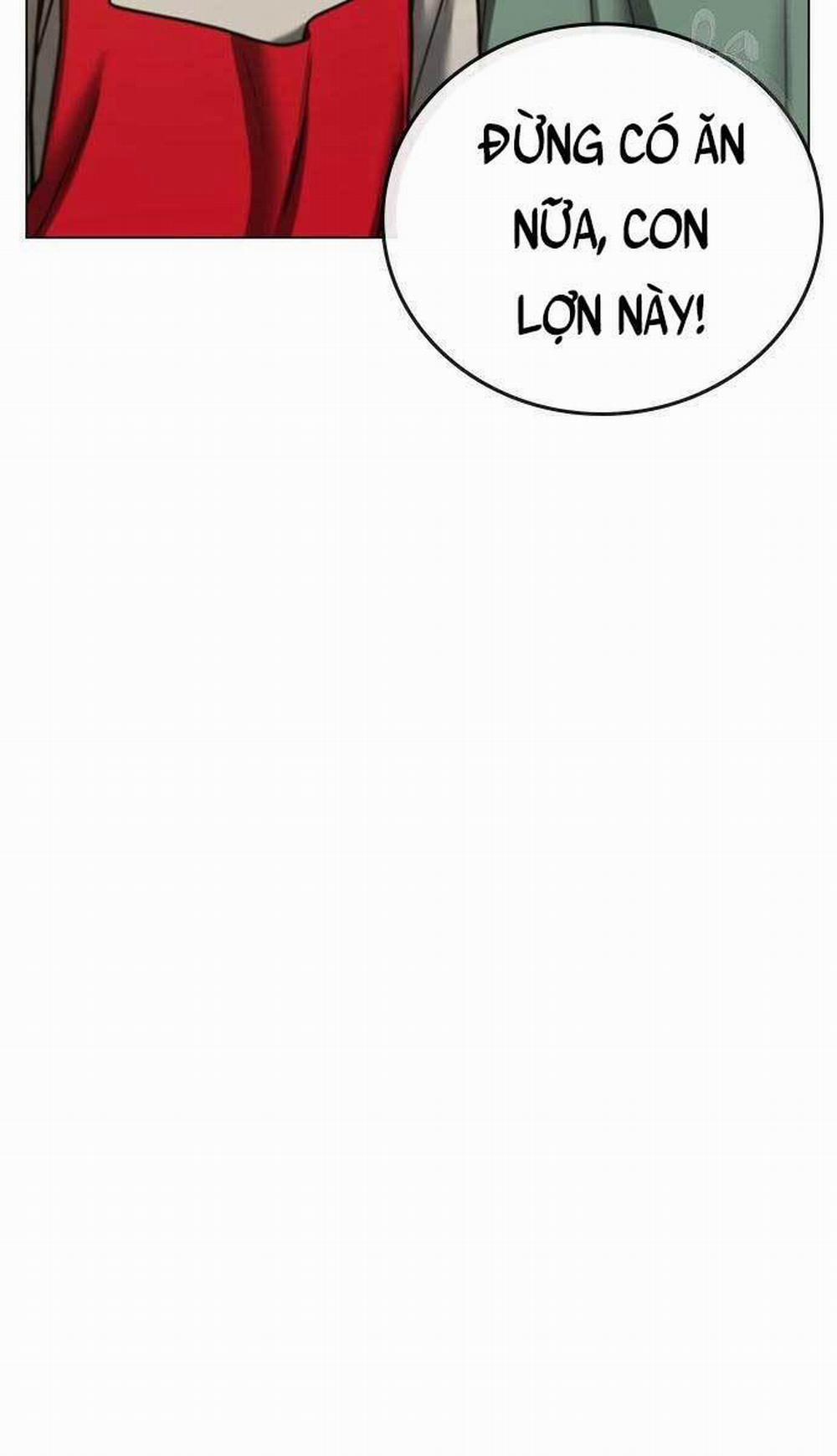 Nhiệm Vụ Đời Thật 54 trang 95