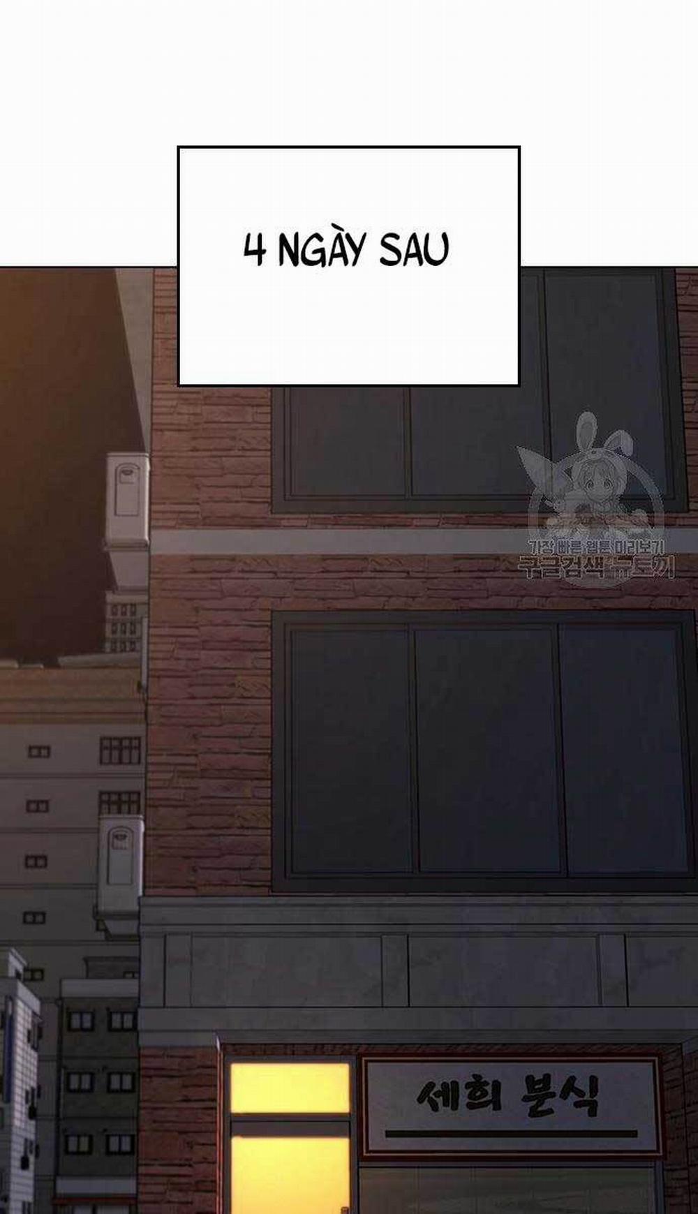 Nhiệm Vụ Đời Thật 54 trang 96