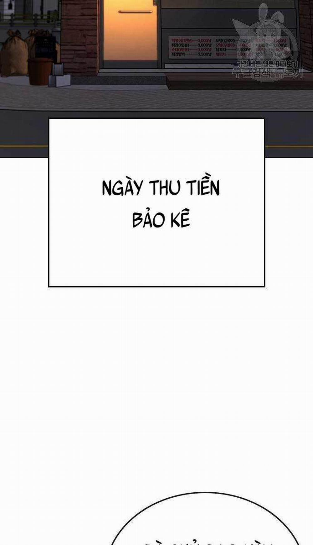 Nhiệm Vụ Đời Thật 54 trang 97