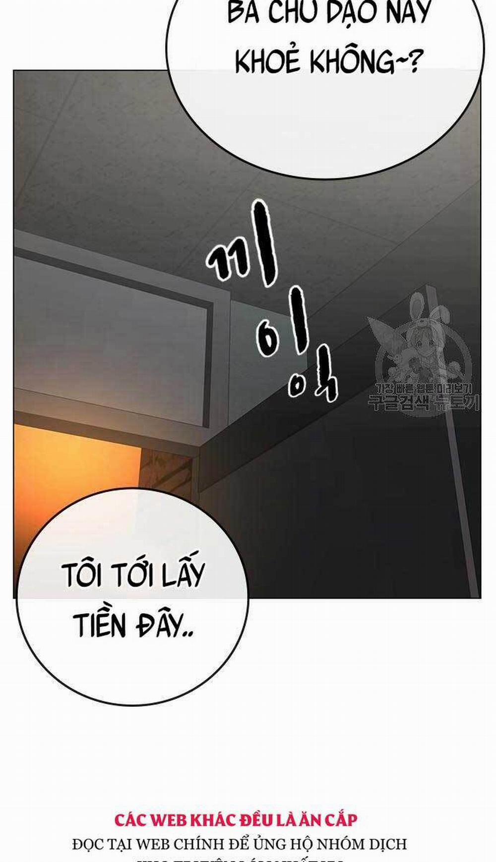 Nhiệm Vụ Đời Thật 54 trang 98