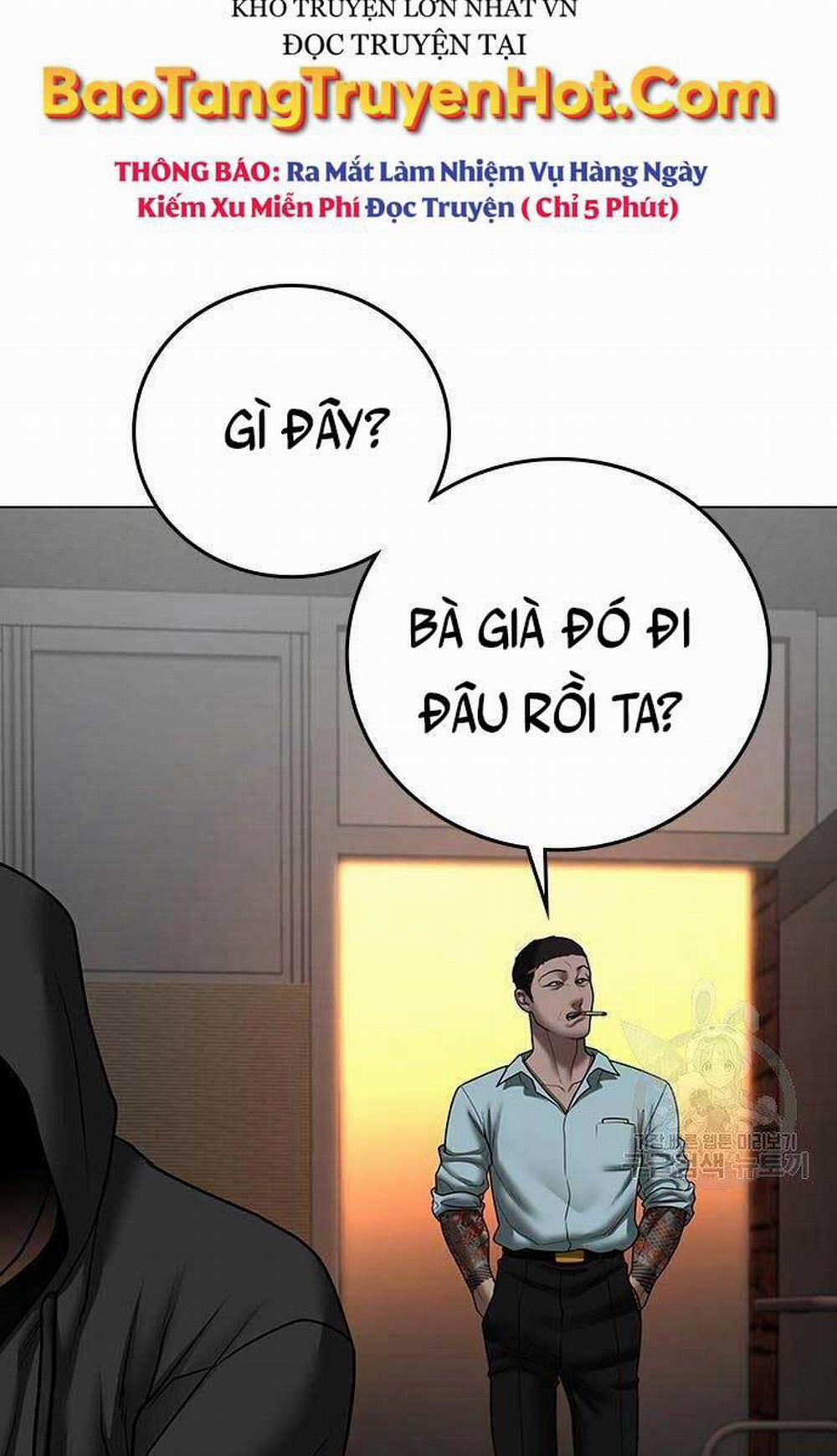 Nhiệm Vụ Đời Thật 54 trang 99