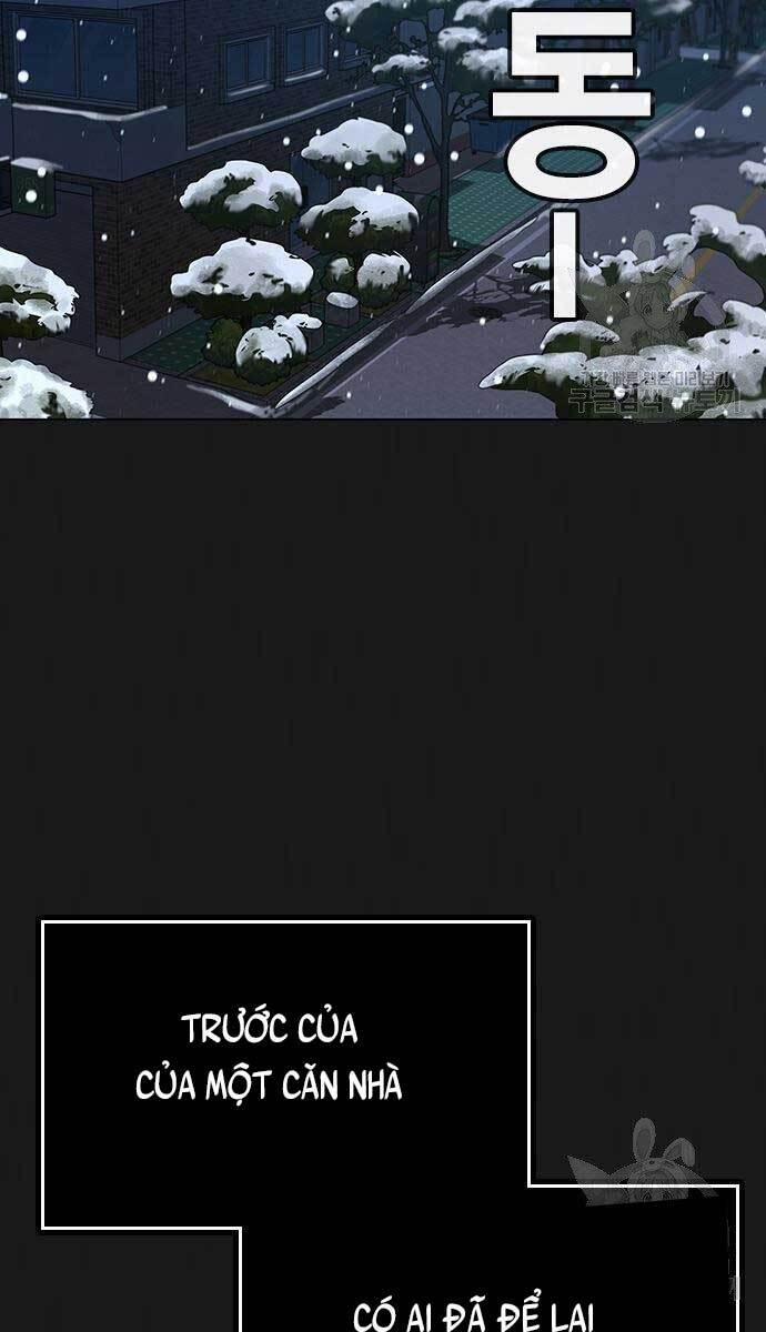 Nhiệm Vụ Đời Thật 55 trang 1