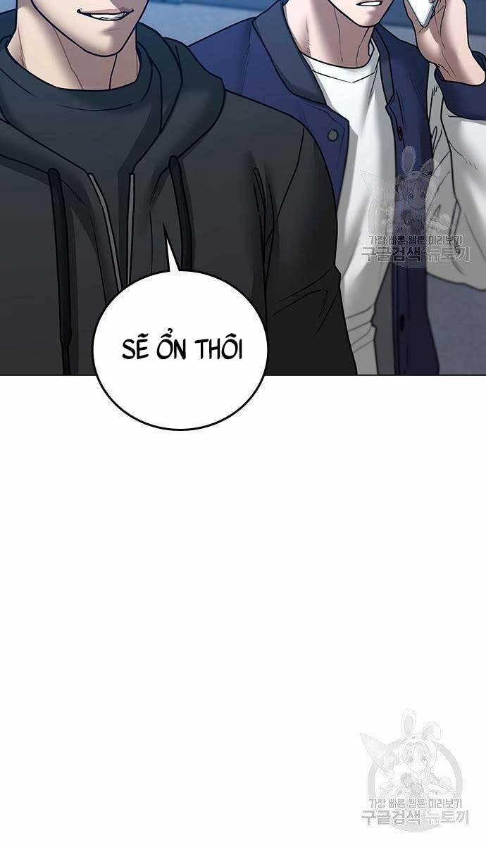 Nhiệm Vụ Đời Thật 55 trang 100