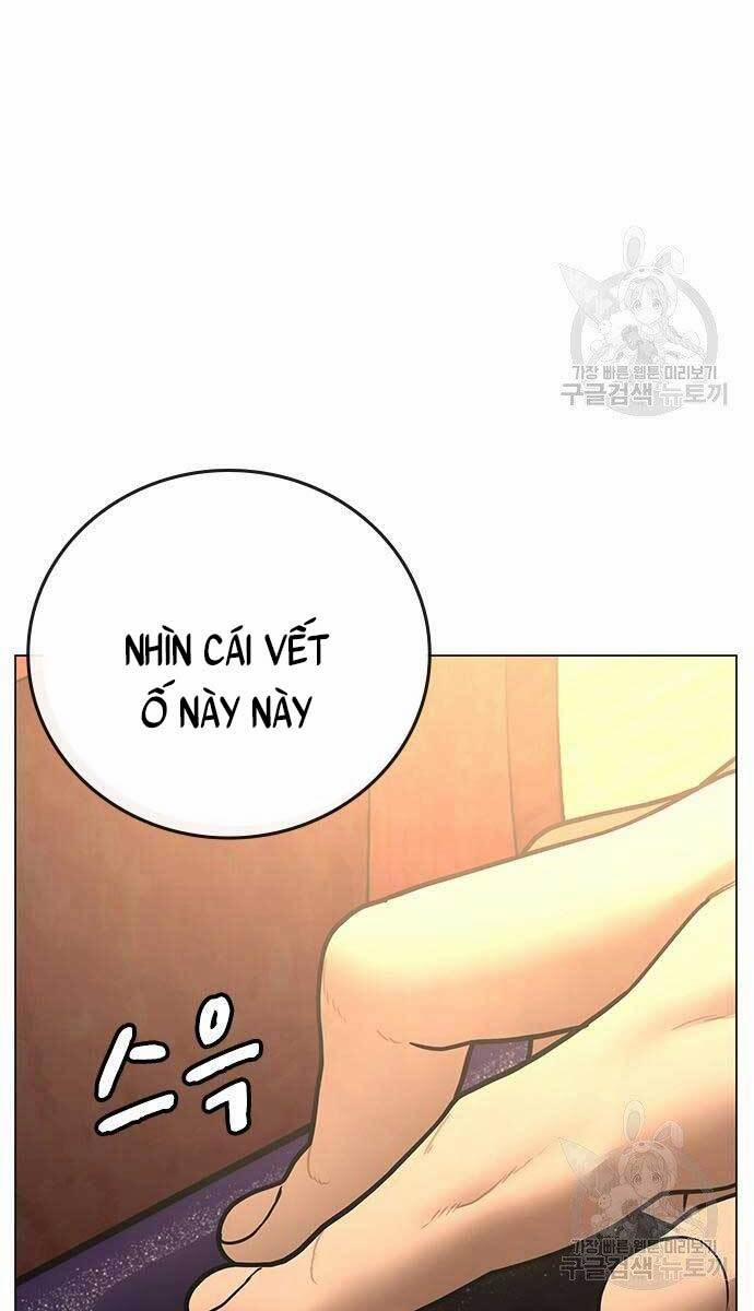 Nhiệm Vụ Đời Thật 55 trang 102