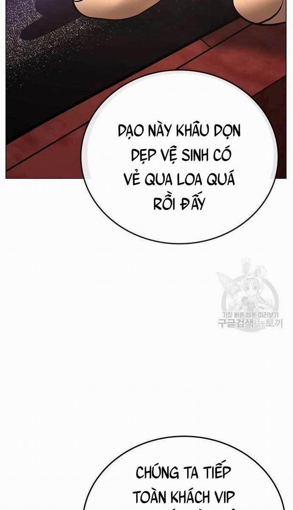 Nhiệm Vụ Đời Thật 55 trang 103