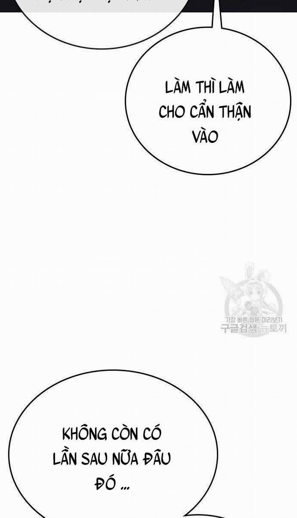 Nhiệm Vụ Đời Thật 55 trang 105