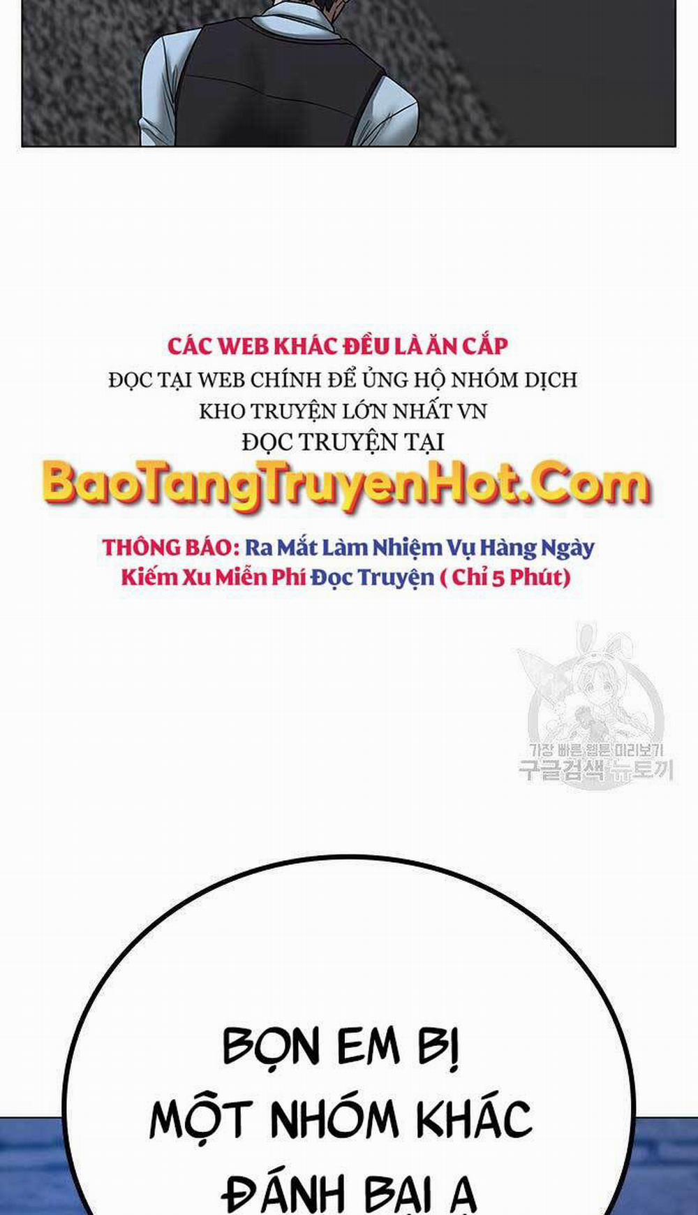 Nhiệm Vụ Đời Thật 55 trang 107