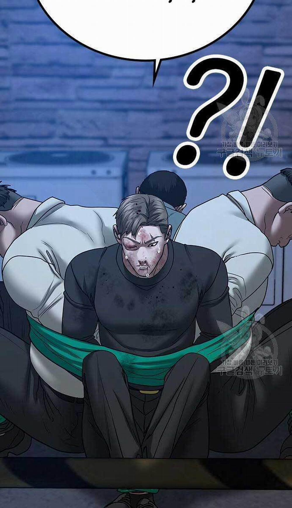 Nhiệm Vụ Đời Thật 55 trang 108