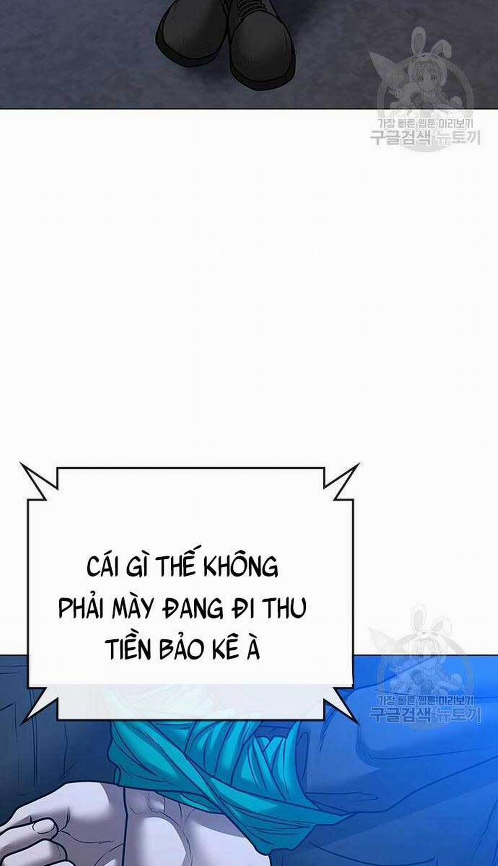 Nhiệm Vụ Đời Thật 55 trang 109