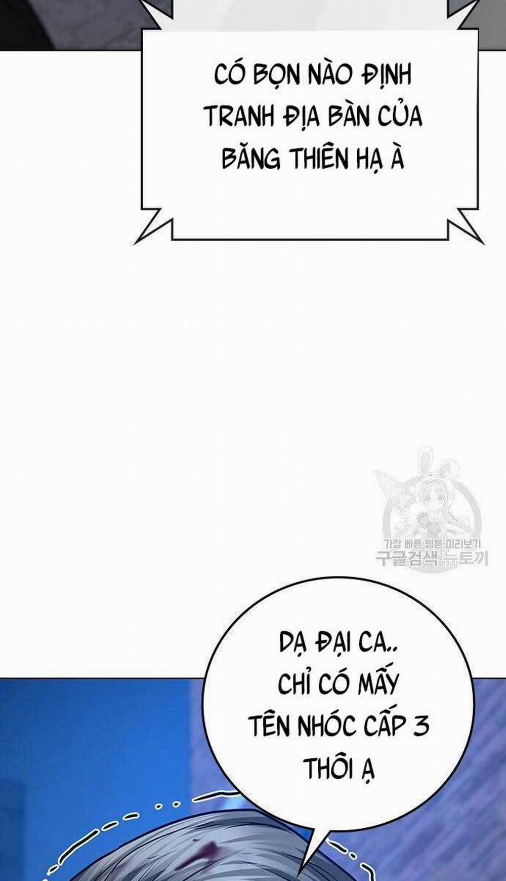 Nhiệm Vụ Đời Thật 55 trang 111