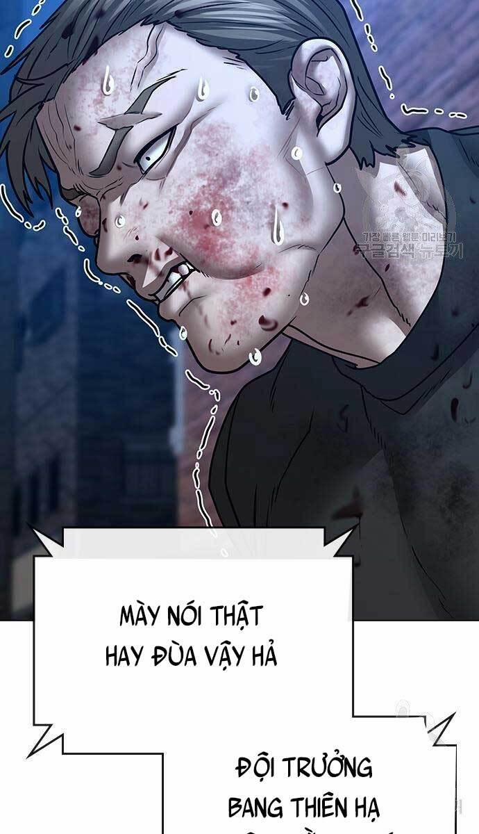 Nhiệm Vụ Đời Thật 55 trang 112