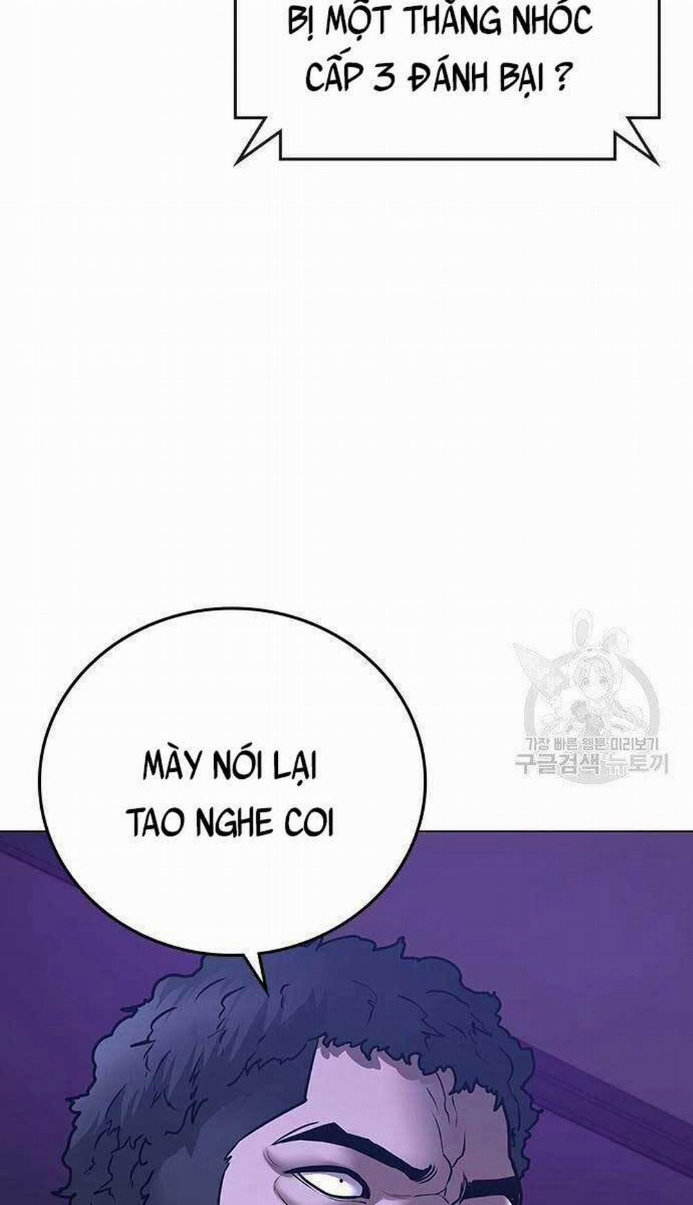 Nhiệm Vụ Đời Thật 55 trang 113