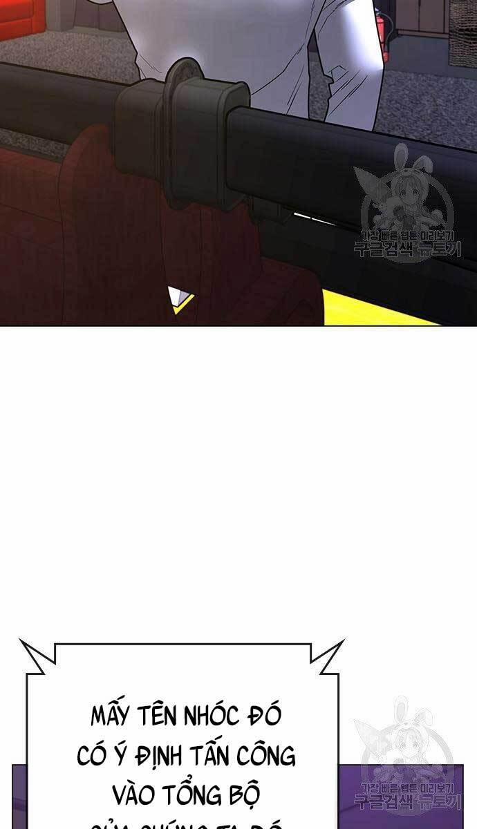 Nhiệm Vụ Đời Thật 55 trang 116