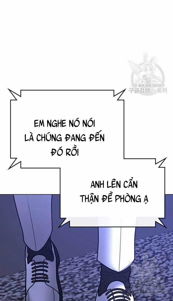 Nhiệm Vụ Đời Thật 55 trang 118