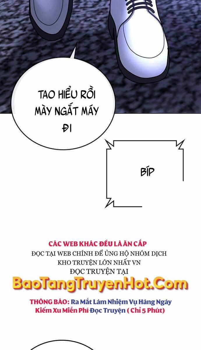 Nhiệm Vụ Đời Thật 55 trang 119