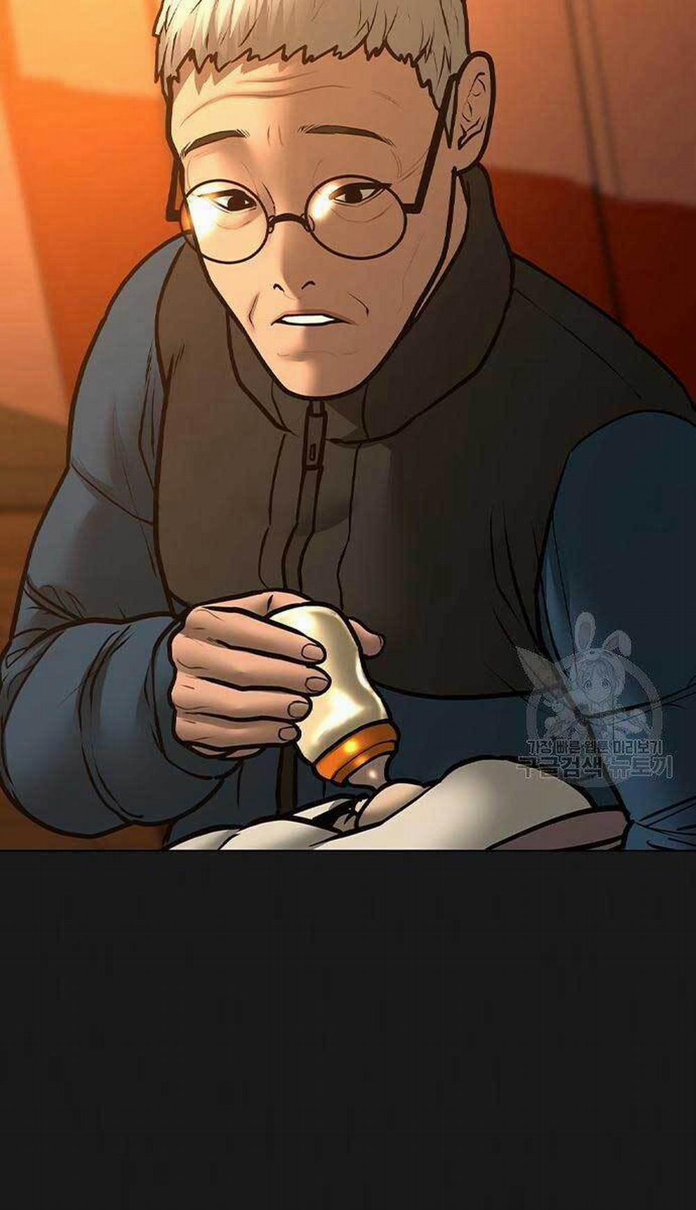 Nhiệm Vụ Đời Thật 55 trang 12