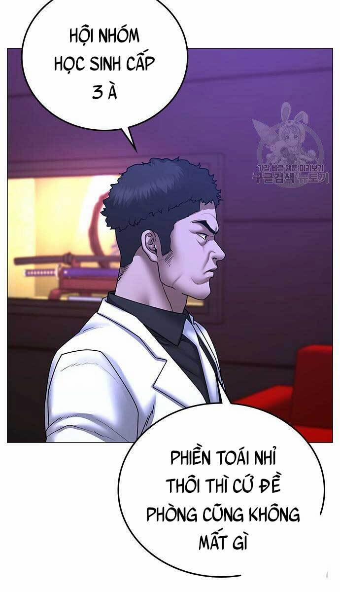 Nhiệm Vụ Đời Thật 55 trang 120